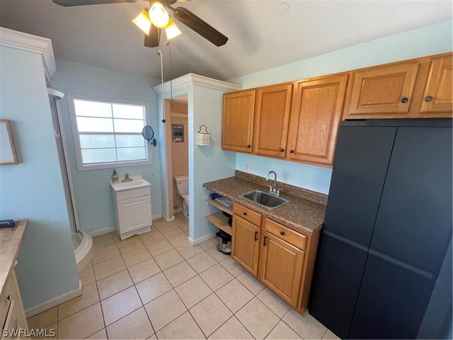 5780 Pathwood CT, Fort Myers, FL 33905