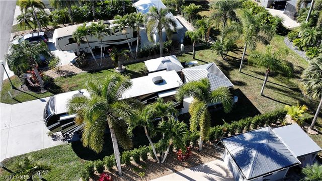 5780 Pathwood CT, Fort Myers, FL 33905