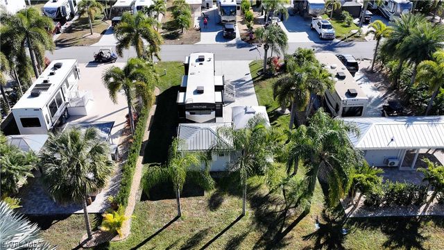 5780 Pathwood CT, Fort Myers, FL 33905