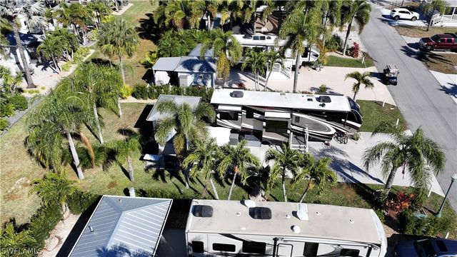 5780 Pathwood CT, Fort Myers, FL 33905