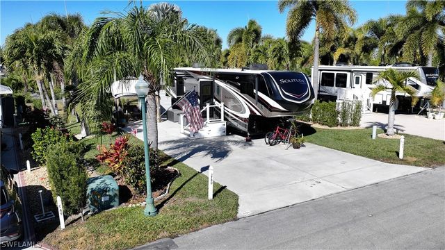 5780 Pathwood CT, Fort Myers, FL 33905