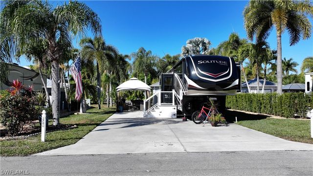 5780 Pathwood CT, Fort Myers, FL 33905