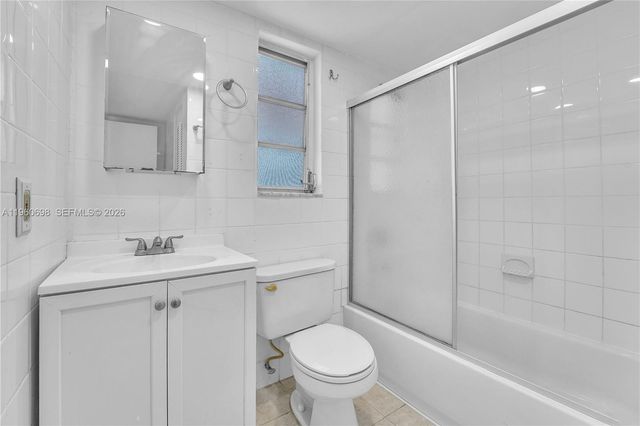 8775 Park Blvd 112, Miami, FL 33172