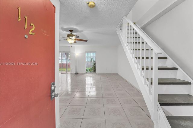 8775 Park Blvd 112, Miami, FL 33172