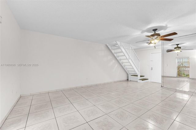 8775 Park Blvd 112, Miami, FL 33172