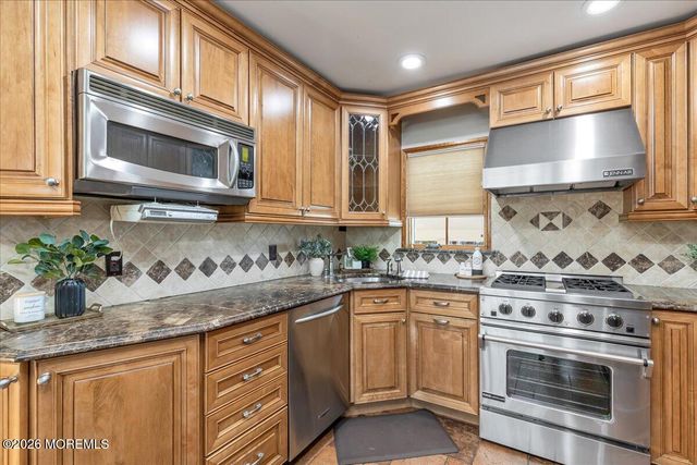 23 Cornell Drive, Hazlet, NJ 07730