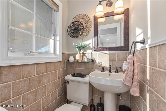 23 Cornell Drive, Hazlet, NJ 07730