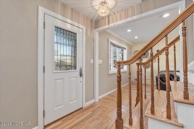 23 Cornell Drive, Hazlet, NJ 07730