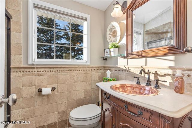 23 Cornell Drive, Hazlet, NJ 07730