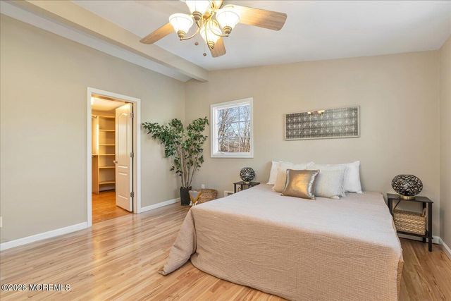 23 Cornell Drive, Hazlet, NJ 07730