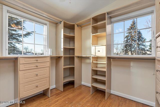 23 Cornell Drive, Hazlet, NJ 07730