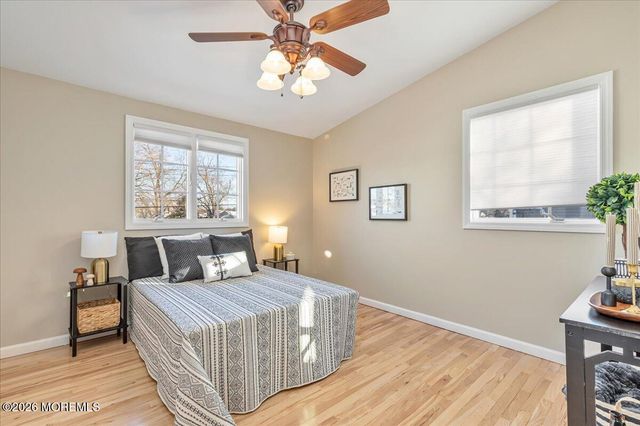 23 Cornell Drive, Hazlet, NJ 07730