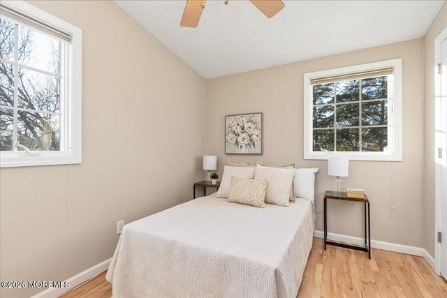 23 Cornell Drive, Hazlet, NJ 07730