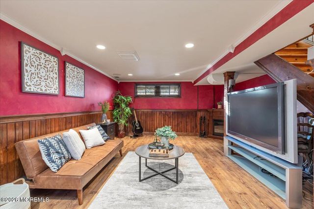 23 Cornell Drive, Hazlet, NJ 07730