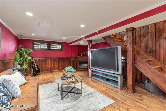 23 Cornell Drive, Hazlet, NJ 07730