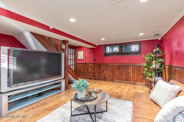 23 Cornell Drive, Hazlet, NJ 07730