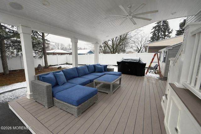 23 Cornell Drive, Hazlet, NJ 07730