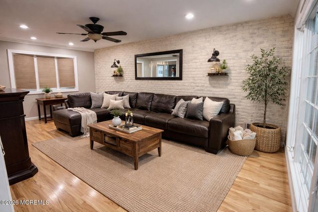 23 Cornell Drive, Hazlet, NJ 07730