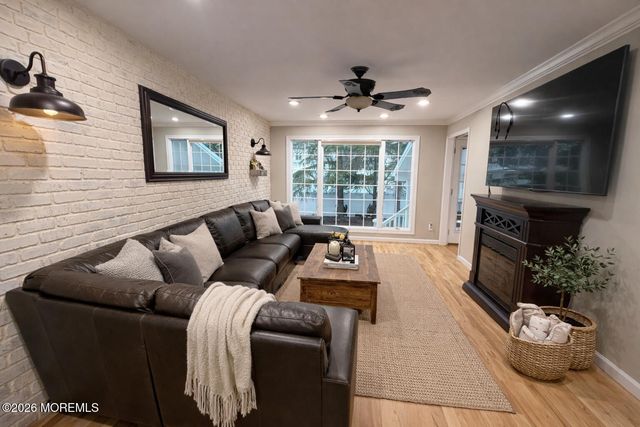 23 Cornell Drive, Hazlet, NJ 07730