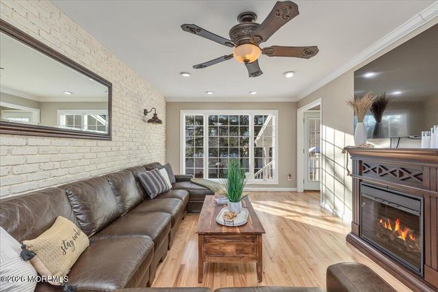 23 Cornell Drive, Hazlet, NJ 07730