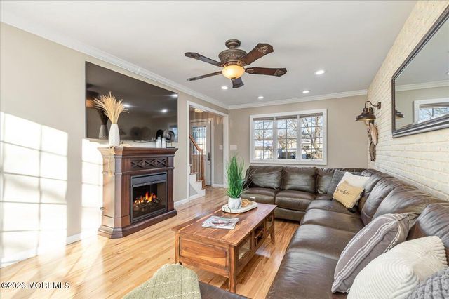 23 Cornell Drive, Hazlet, NJ 07730