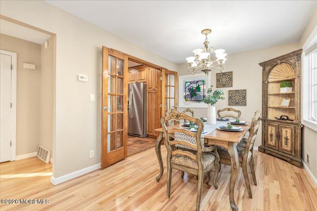 23 Cornell Drive, Hazlet, NJ 07730