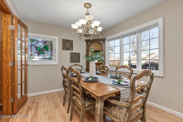 23 Cornell Drive, Hazlet, NJ 07730