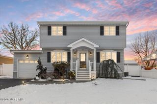 23 Cornell Drive, Hazlet, NJ 07730