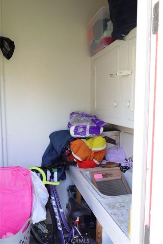 12063 12067 Peach, Lynwood, CA 90262