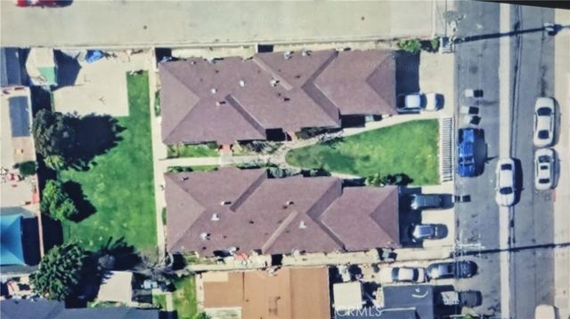 12063 12067 Peach, Lynwood, CA 90262