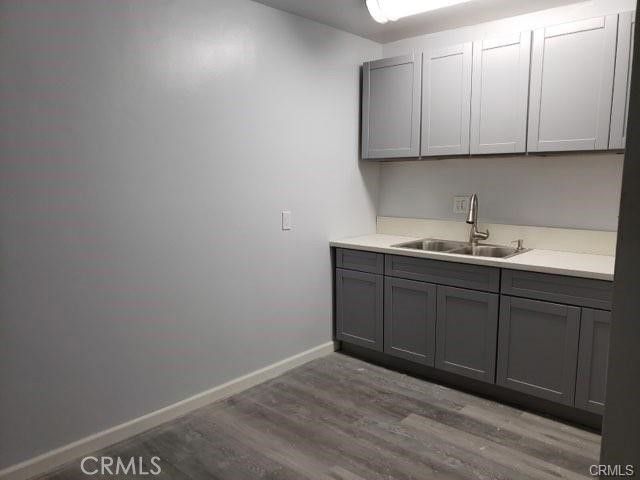 12063 12067 Peach, Lynwood, CA 90262