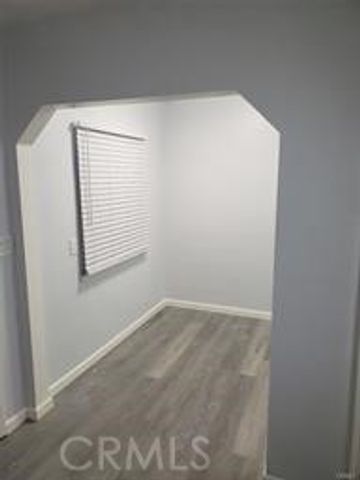 12063 12067 Peach, Lynwood, CA 90262