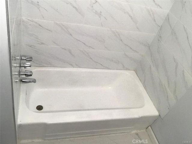 12063 12067 Peach, Lynwood, CA 90262