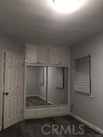 12063 12067 Peach, Lynwood, CA 90262