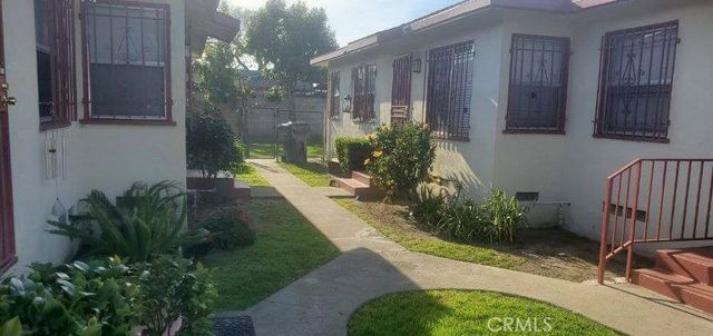 12063 12067 Peach, Lynwood, CA 90262