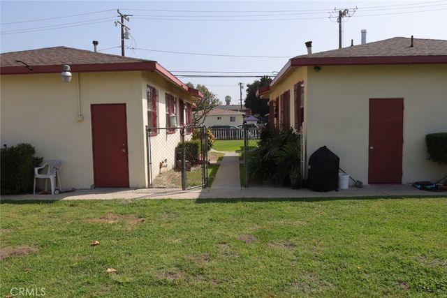 12063 12067 Peach, Lynwood, CA 90262