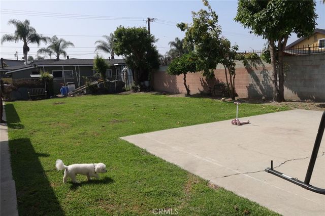 12063 12067 Peach, Lynwood, CA 90262