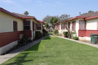 12063 12067 Peach, Lynwood, CA 90262