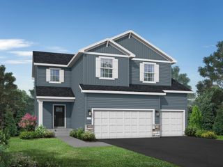 757 Greywood Boulevard SW, Delano, MN 55328