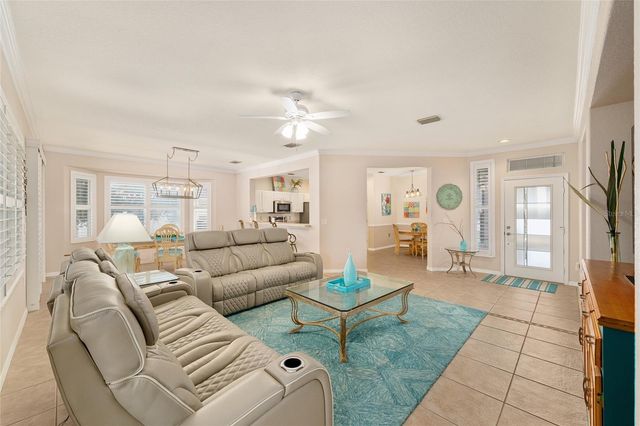 12507 SE 90TH TERRACE, Summerfield, FL 34491