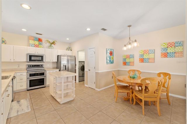 12507 SE 90TH TERRACE, Summerfield, FL 34491