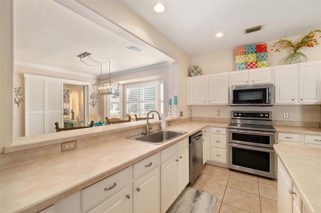 12507 SE 90TH TERRACE, Summerfield, FL 34491