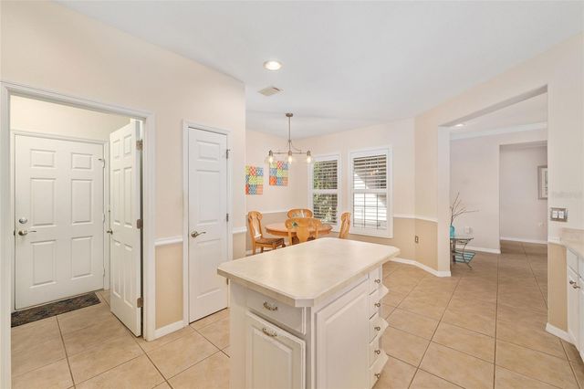 12507 SE 90TH TERRACE, Summerfield, FL 34491