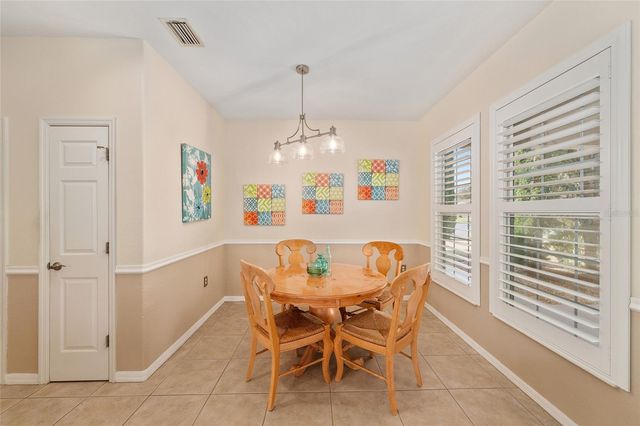 12507 SE 90TH TERRACE, Summerfield, FL 34491