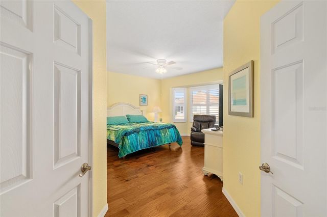 12507 SE 90TH TERRACE, Summerfield, FL 34491