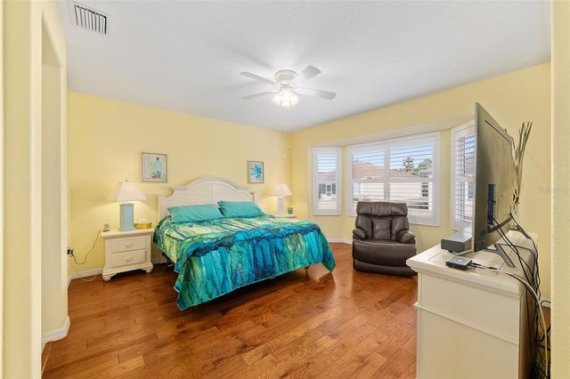 12507 SE 90TH TERRACE, Summerfield, FL 34491