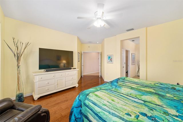 12507 SE 90TH TERRACE, Summerfield, FL 34491