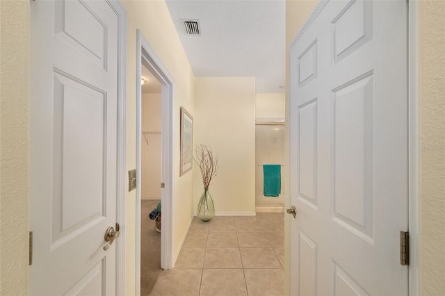 12507 SE 90TH TERRACE, Summerfield, FL 34491