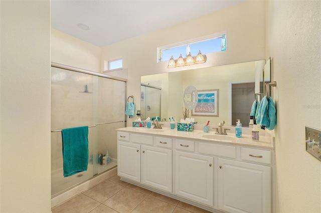 12507 SE 90TH TERRACE, Summerfield, FL 34491