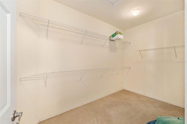 12507 SE 90TH TERRACE, Summerfield, FL 34491